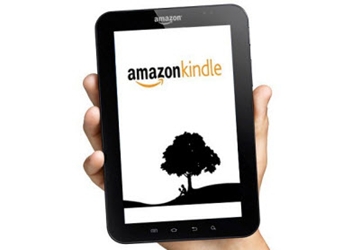 amazon-tablet-1.jpg