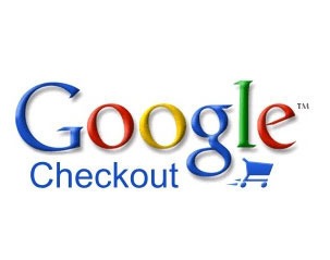 google_checkout_logo.jpg