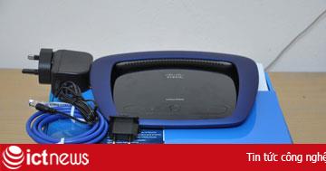 Cách tăng cường bảo mật mạng Wi-Fi