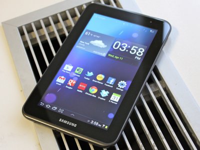 galaxy-tab-2-is-a-good-option-if-youre-on-a-budget.jpg