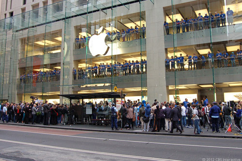 apple-syd-iphone5_1.jpeg