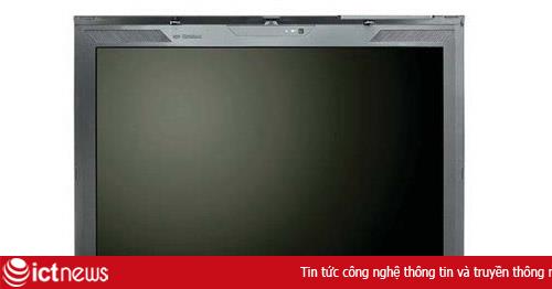 ThinkPad X201 có giá khởi điểm 1.099 USD