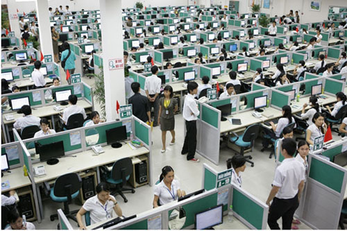 callcenter600.jpg