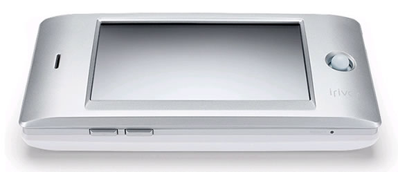 iriver-wavephone-4.jpg