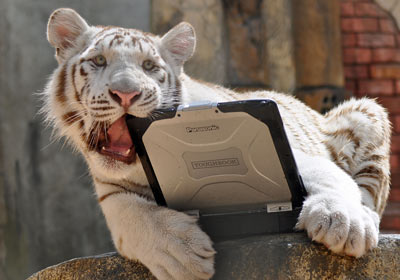 02-how-do-I-open-Nalin-Toughbook4.jpg