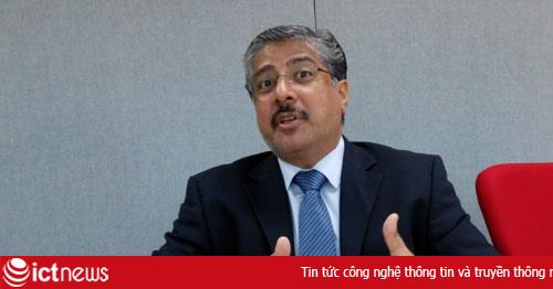 Khủng hoảng kinh tế là cơ hội để triển khai điện toán đám mây