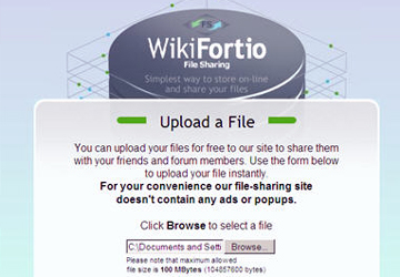 wikifortio.jpg