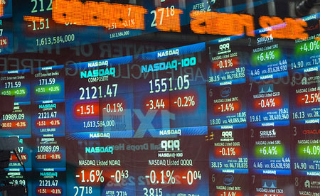 stockmarket-nasdaq.jpg