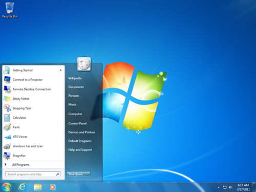 Windows_7_620x465.png
