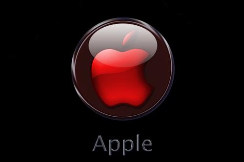 red-apple-logo.jpg