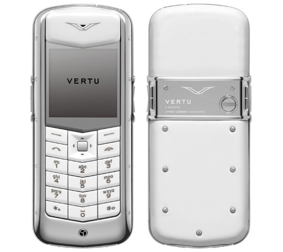 vertu-constellation-pure-white.jpg