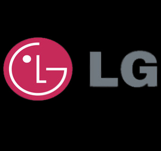 lg-logo-feb08-2_01.jpg
