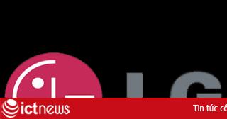 LG không rút khỏi thị trường tivi Plasma?