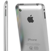 223451-iphone-5-mockup_original.png