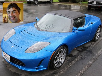 larry-page-also-likes-to-roll-around-in-a-tesla.jpg