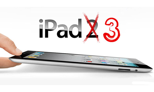 ipad_3_new.jpg