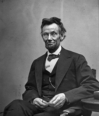 lincoln.jpg