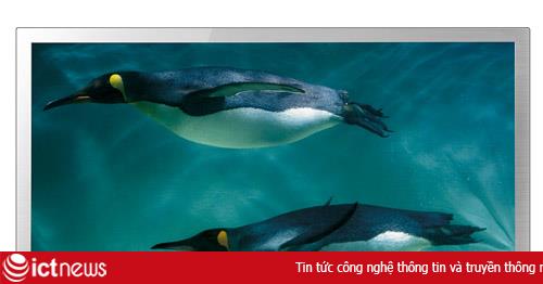 Samsung C9000 có giá bán đắt nhất thế giới