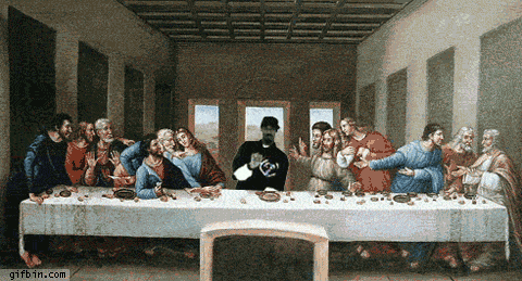 1306491310_snoop_dogg_last_supper.gif