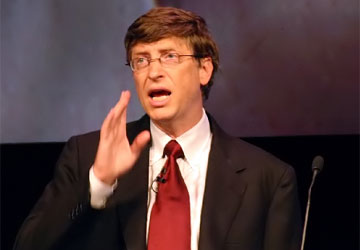 bill-gates.jpg