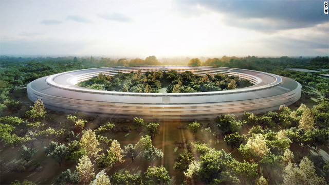 120522032709-apple-campus-cupertino-2015-2-horizontal-gallery.jpg