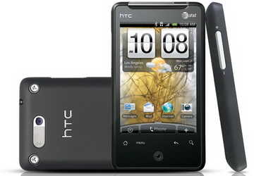 htc-aria.jpg