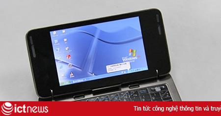 ViewSonic cũng sản xuất 
