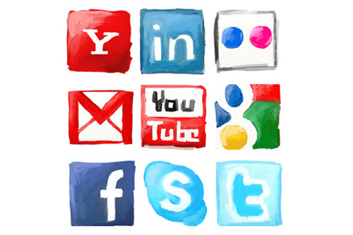 handyicons-colour-sketch-so.jpg