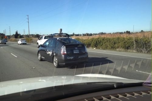 google-self-driving-car-on-highway-101.jpg