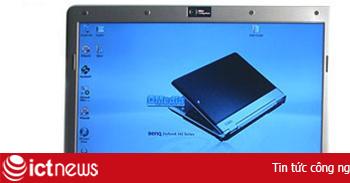 5 laptop hay dành cho sinh viên