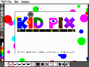 Kid_Pix.jpg