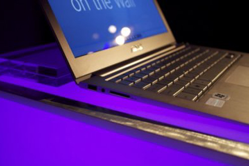 6-asus-zenbook.jpg