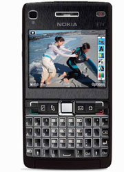 Nokia-E-71---doc.jpg