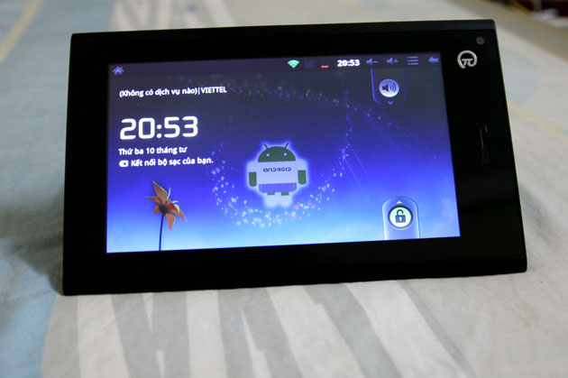giao-dien-man-hinh-cho.jpg