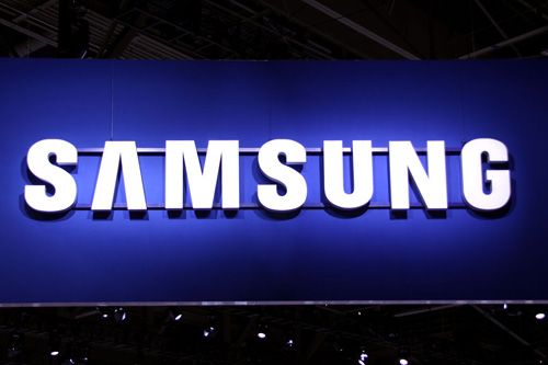samsung-logo.jpg