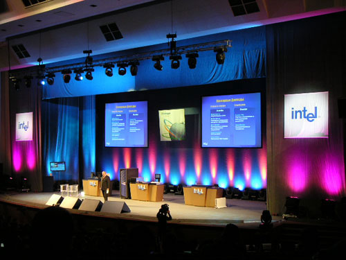 Intel_IDF.jpg