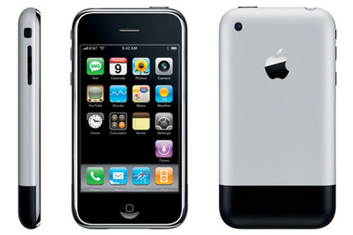 iphone-580-75.jpg
