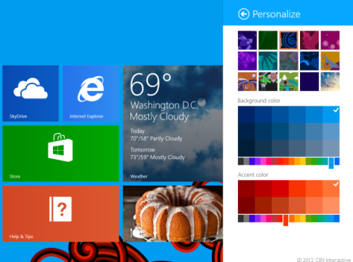 Windows_8.1_start_screen_personalize_620x461.png