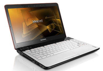 Y460.jpg
