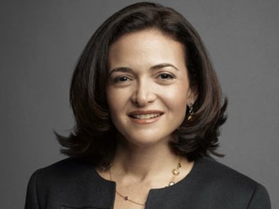 sheryl-sandberg-coo.jpg