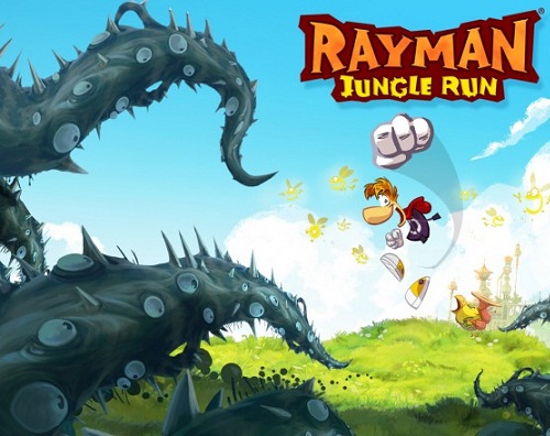 Rayman.jpg