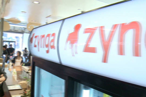 111027053354-cm-ts-zynga-headquarters-00000017-story-top.jpg