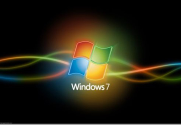 Windows-7-2.jpg