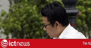 SingTel: mạng di động lớn nhất châu Á