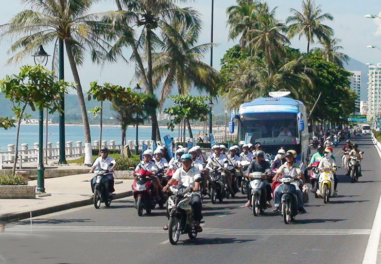 Nha-Trang.jpg
