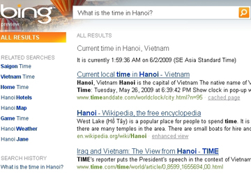 Bing---Time-in-Hanoi.jpg