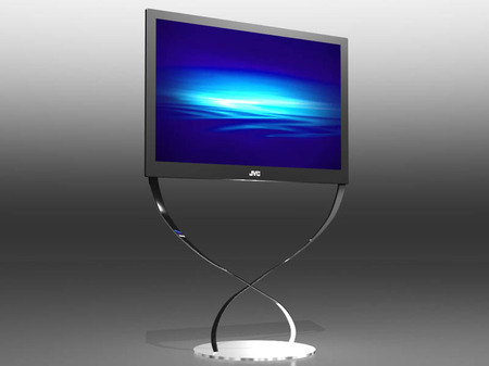 jvc_lcdtv.jpg