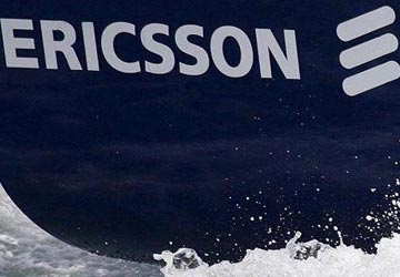ericsson.jpg