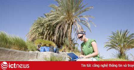 Đi bộ việt dã 