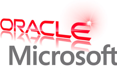 oracle-microsoft.jpg